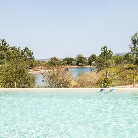 Arrabida Quinta do Conde