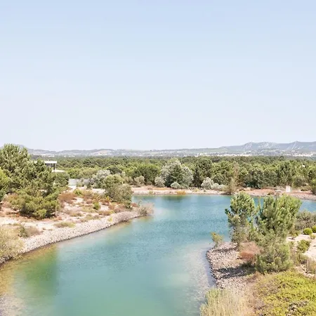 Arrabida Villa Quinta do Conde