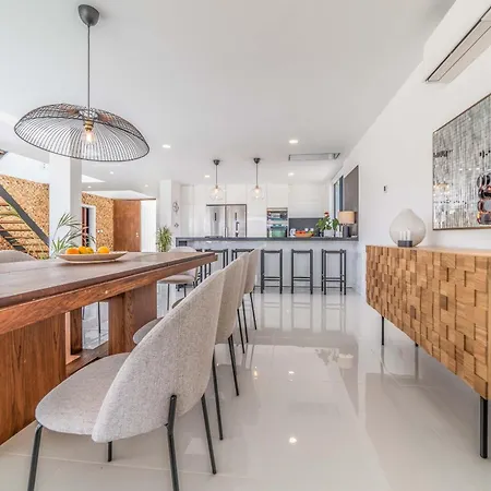 Arrabida * Quinta do Conde