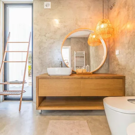 Arrabida Villa Quinta do Conde