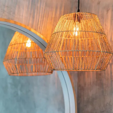 Arrabida * Quinta do Conde