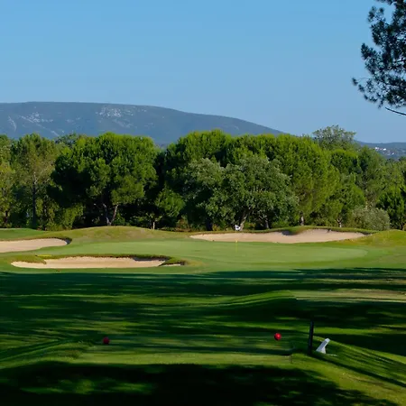 Arrabida Villa Quinta do Conde