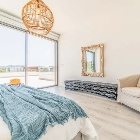 Arrabida Quinta do Conde