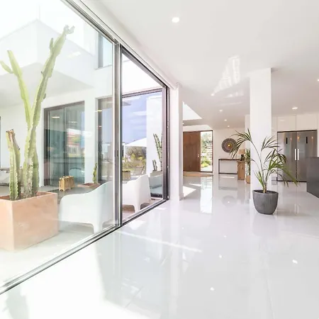 Villa Arrabida Quinta do Conde