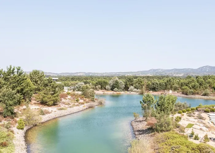 Arrabida فيلة Quinta do Conde