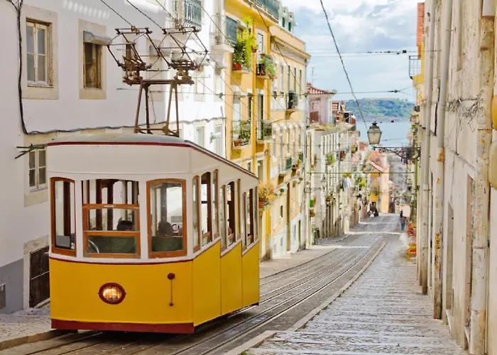 Arrabida فيلة Quinta do Conde