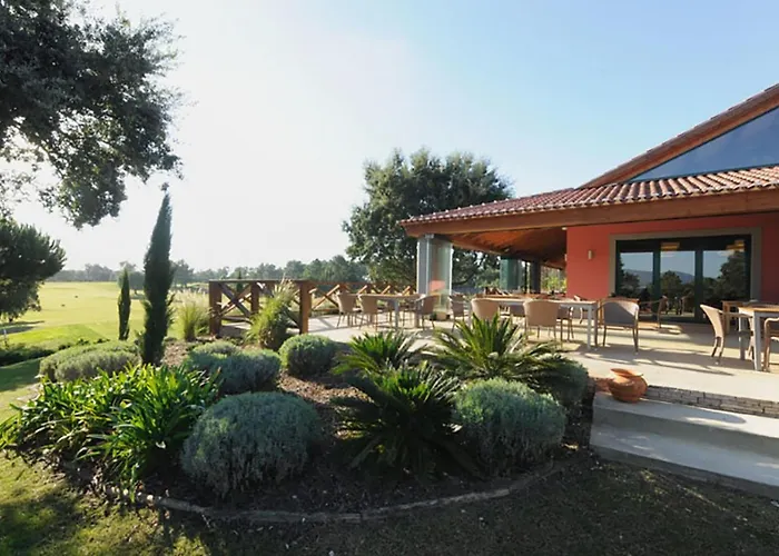 Arrabida Quinta do Conde