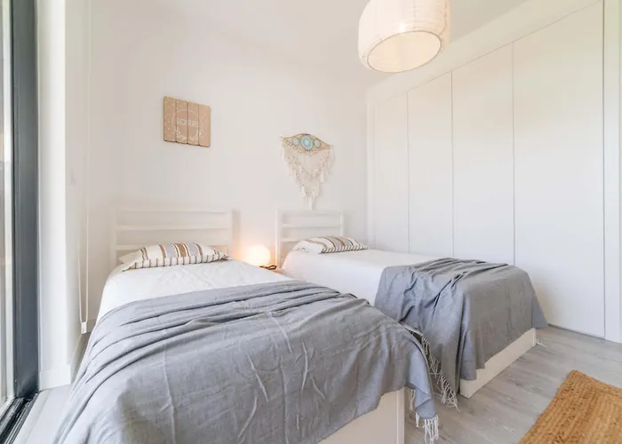 Arrabida * Quinta do Conde