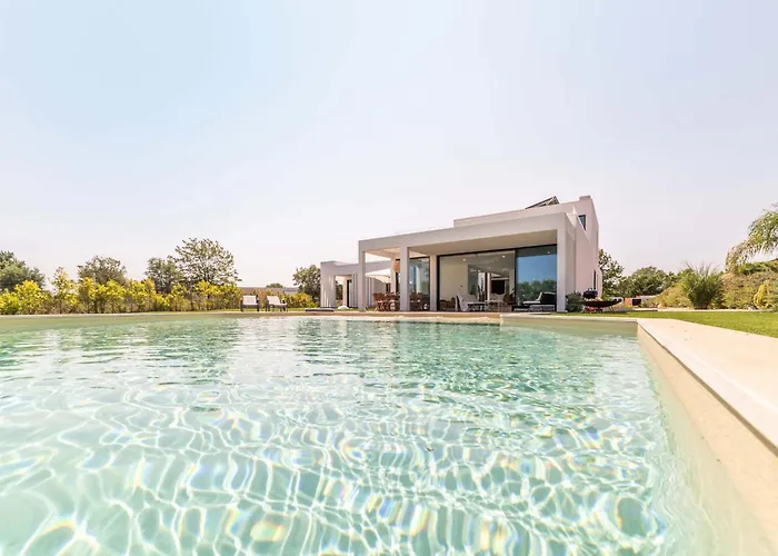 Arrabida Quinta do Conde