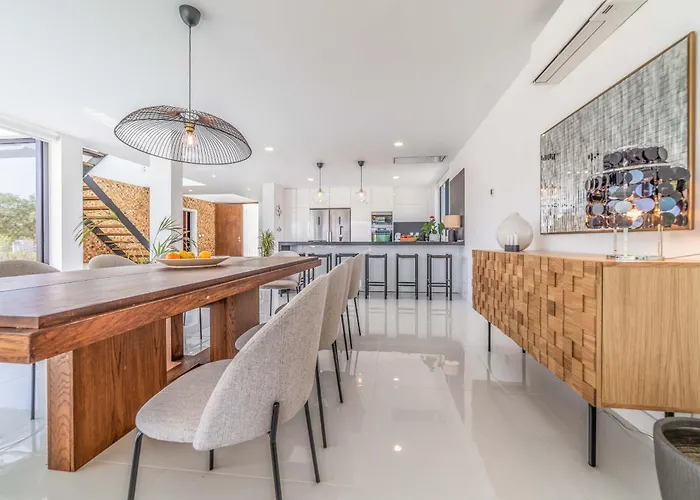 Arrabida * Quinta do Conde