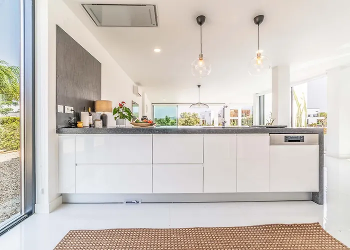 Arrabida Quinta do Conde