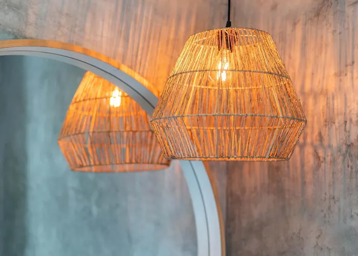 Arrabida * Quinta do Conde