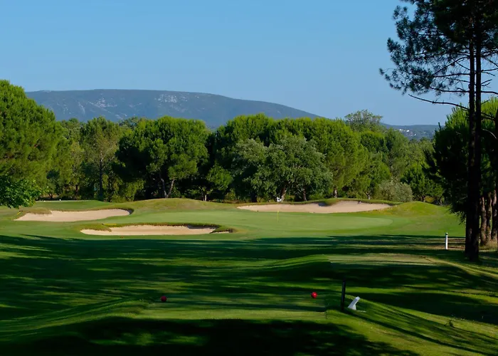 Arrabida فيلة Quinta do Conde