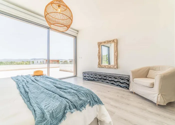 Arrabida Quinta do Conde